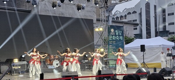 게시물의 1번째 이미지 - 하단 참조