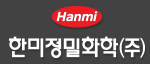 한미정밀화학.png