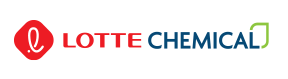 롯데케미컬.png