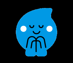 충청대·충북도립대·옥천군, ‘의료·돌봄 통합 지원’ 두 번째 방문! 대체텍스트